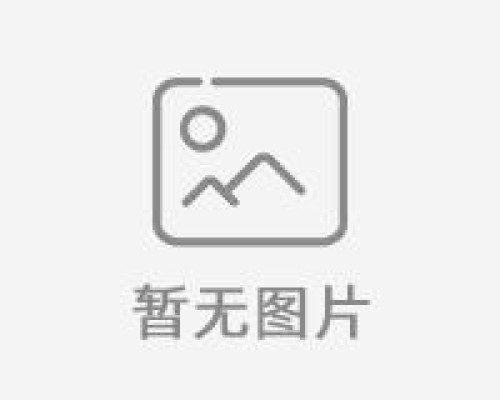 海城抖音图文代运营服务